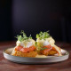Eggs Royale